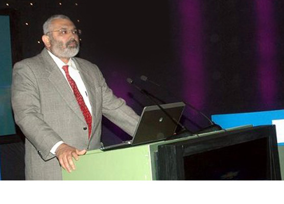Dr.Baljekar