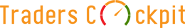 traderscockpit logo