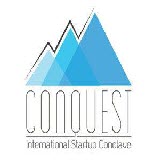 Conquest logo