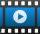 Video Link