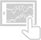 Pattern Scanner